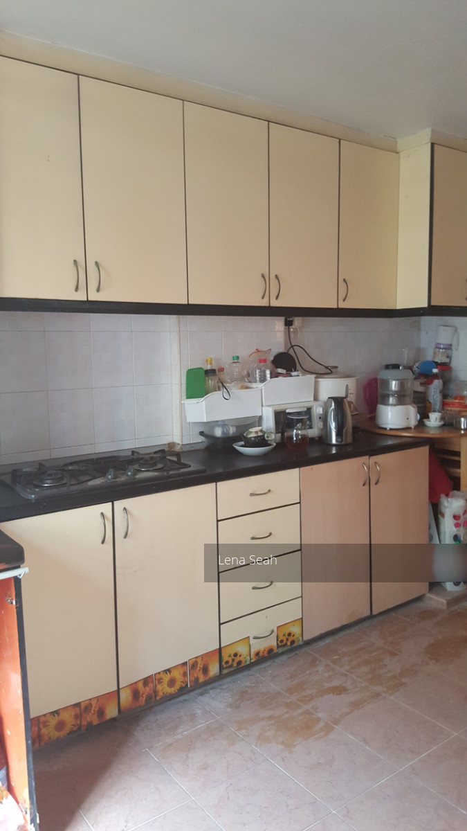 Blk 76 Bedok North Road (Bedok), HDB 3 Rooms #115652312
